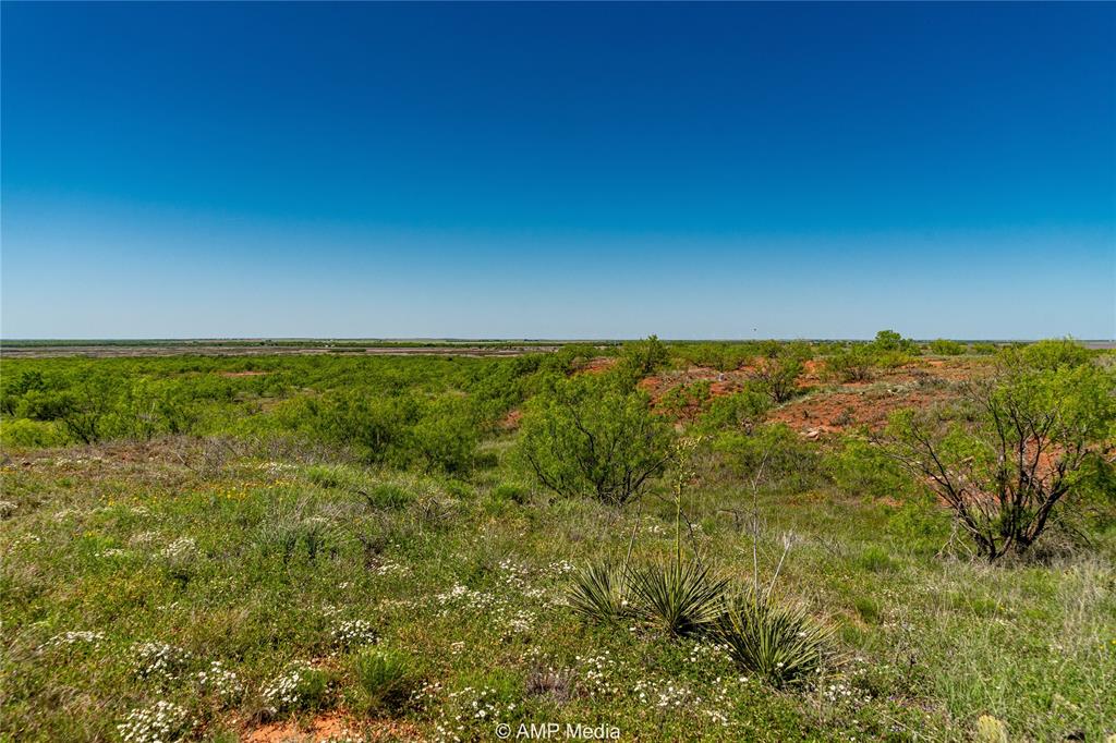 T B D Fm 600 Property Photo 24