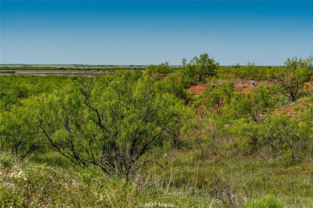 T B D Fm 600 Property Photo 25