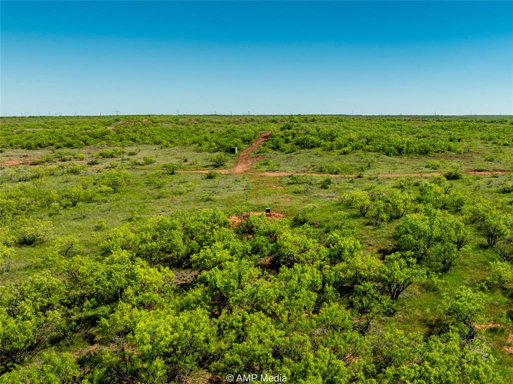 T B D Fm 600 Property Photo 30