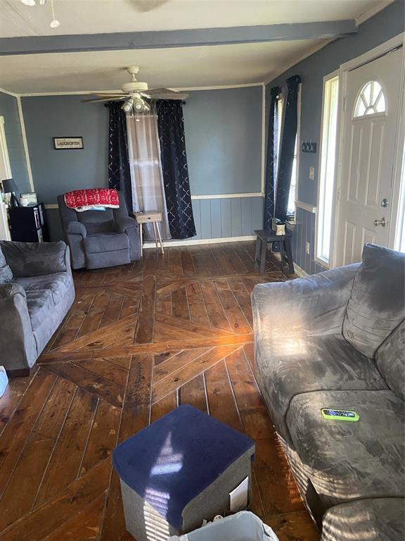 1670 Shiloh Property Photo 3