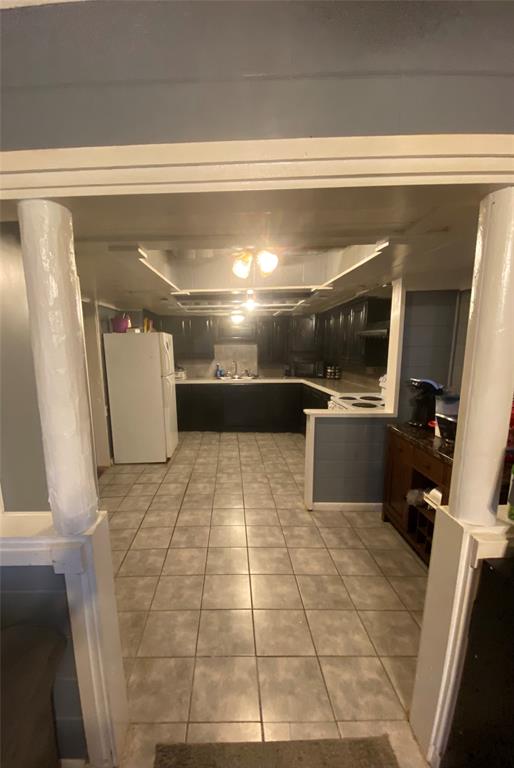 1670 Shiloh Property Photo 4