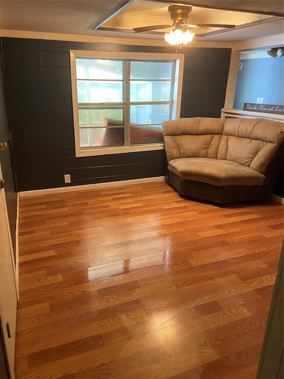 1670 Shiloh Property Photo 5