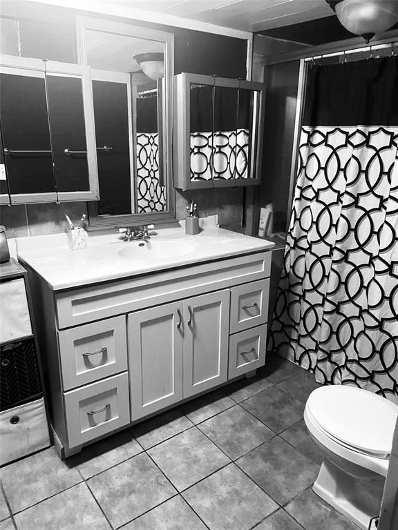 1670 Shiloh Property Photo 8