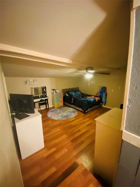 1670 Shiloh Property Photo 10