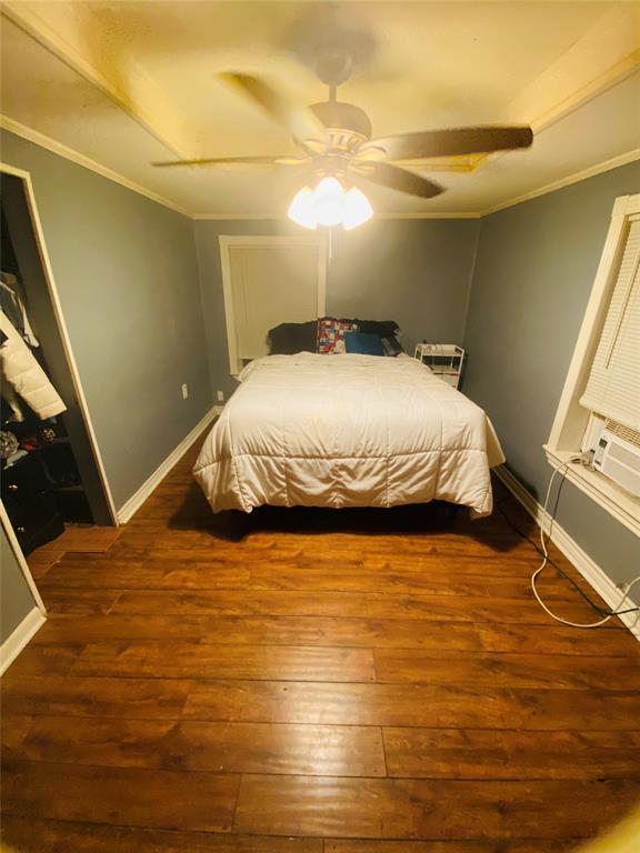 1670 Shiloh Property Photo 11