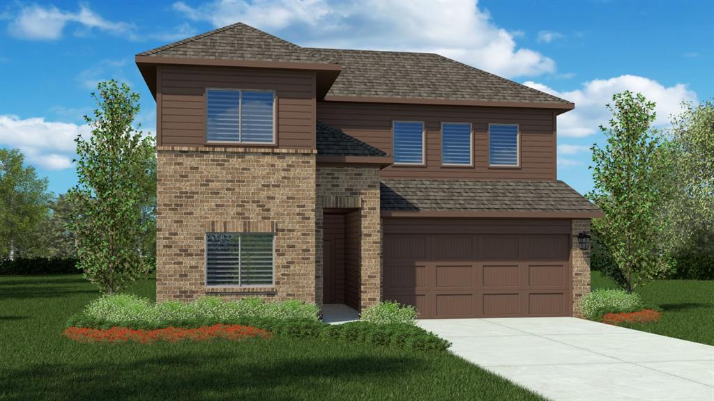 112 Trinity Street Property Photo 1