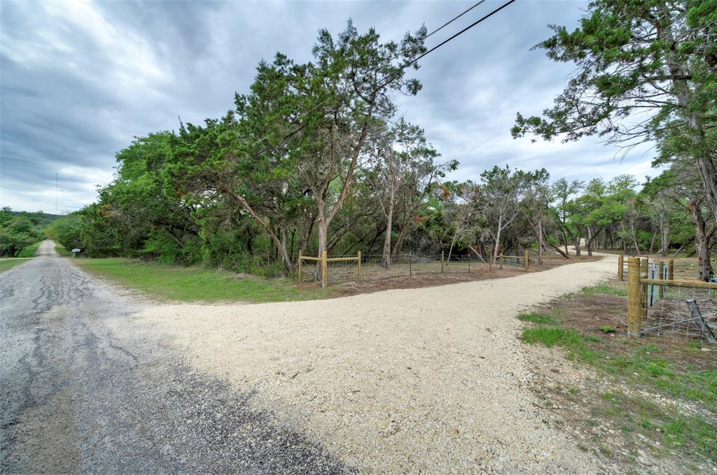 11916 Jim Bridger Drive Property Photo 4