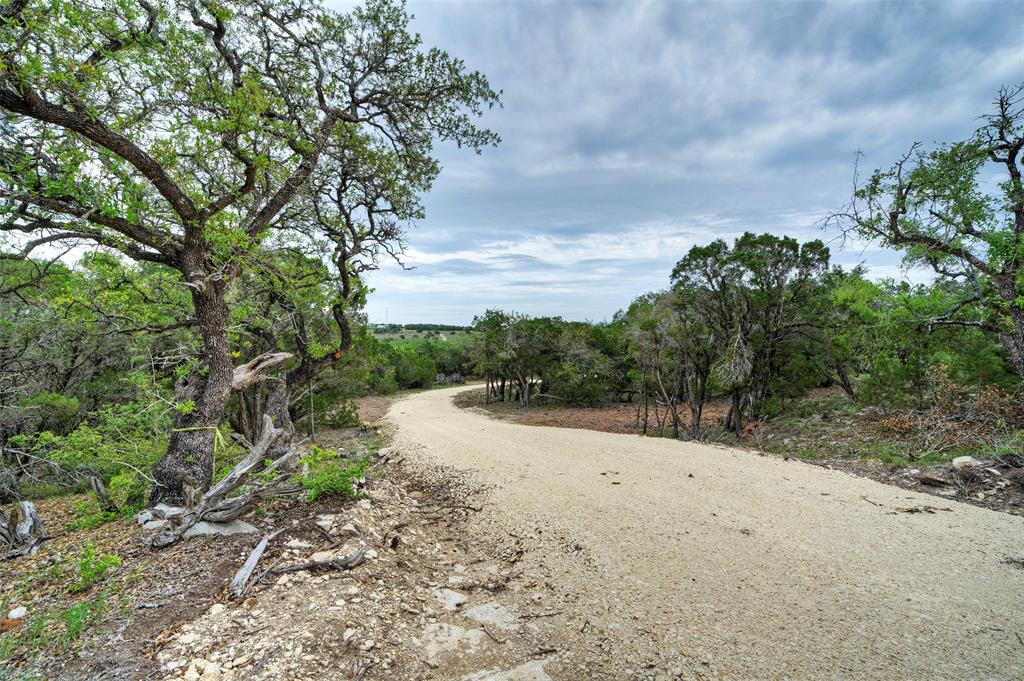 11916 Jim Bridger Drive Property Photo 8
