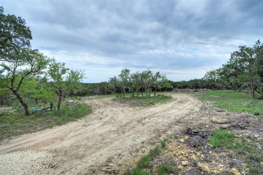 11916 Jim Bridger Drive Property Photo 9