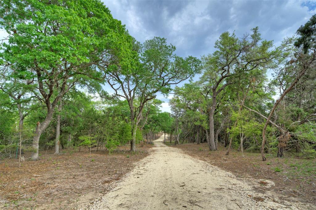 11916 Jim Bridger Drive Property Photo 13