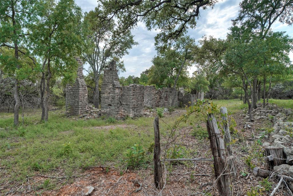 11916 Jim Bridger Drive Property Photo 16