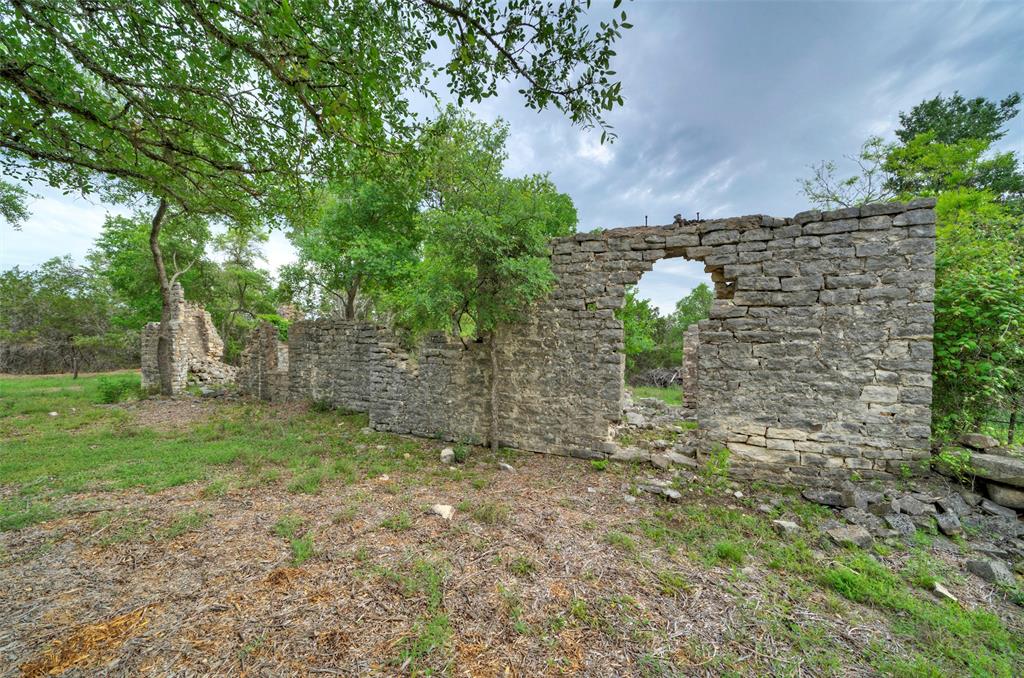 11916 Jim Bridger Drive Property Photo 19