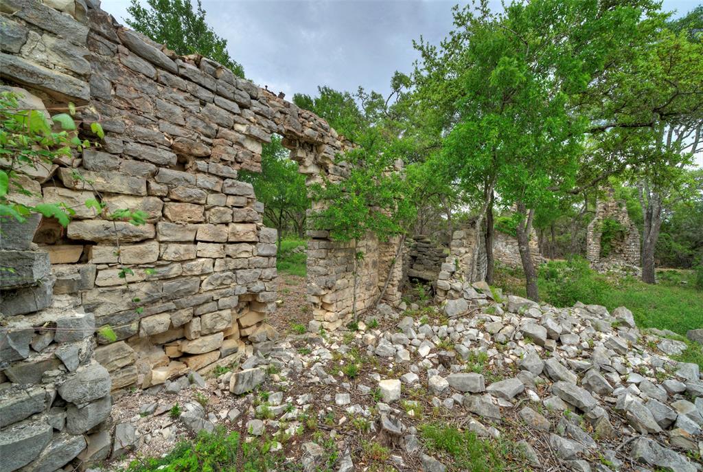 11916 Jim Bridger Drive Property Photo 22
