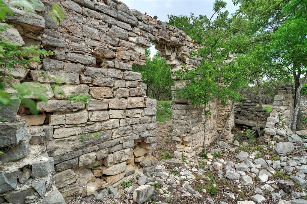 11916 Jim Bridger Drive Property Photo 23