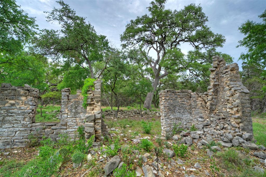 11916 Jim Bridger Drive Property Photo 24