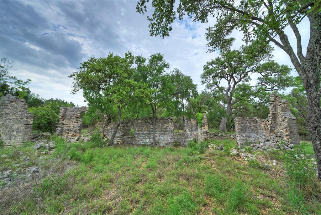 11916 Jim Bridger Drive Property Photo 25