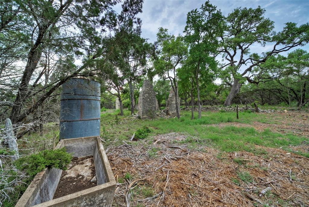 11916 Jim Bridger Drive Property Photo 26