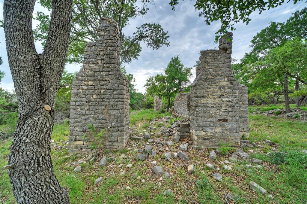 11916 Jim Bridger Drive Property Photo 27