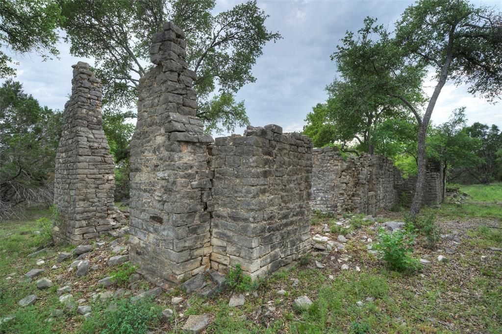 11916 Jim Bridger Drive Property Photo 28