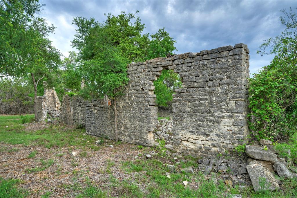 11916 Jim Bridger Drive Property Photo 37
