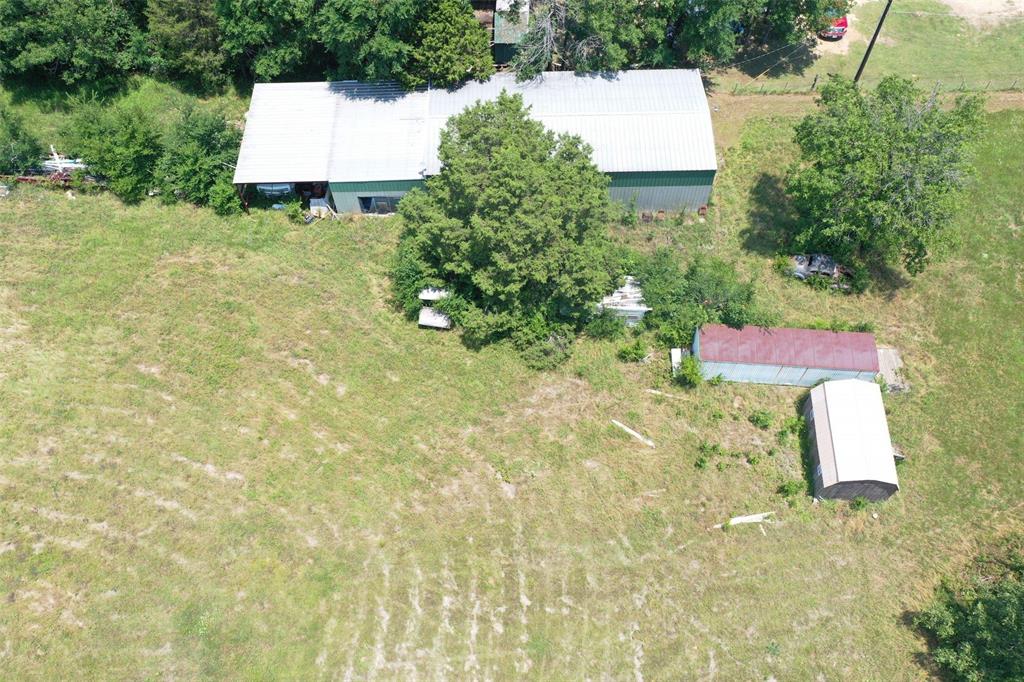 381 Paddock Drive Property Photo 1