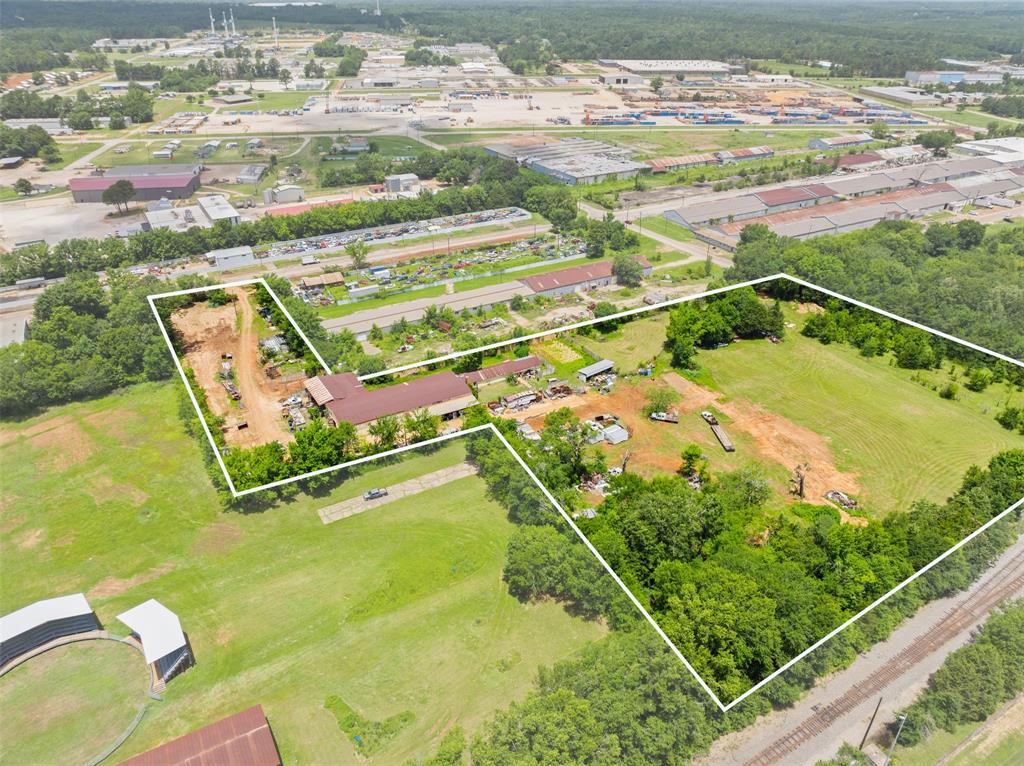11718 Laney Road Property Photo 10