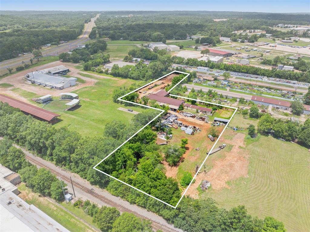 11718 Laney Road Property Photo 12