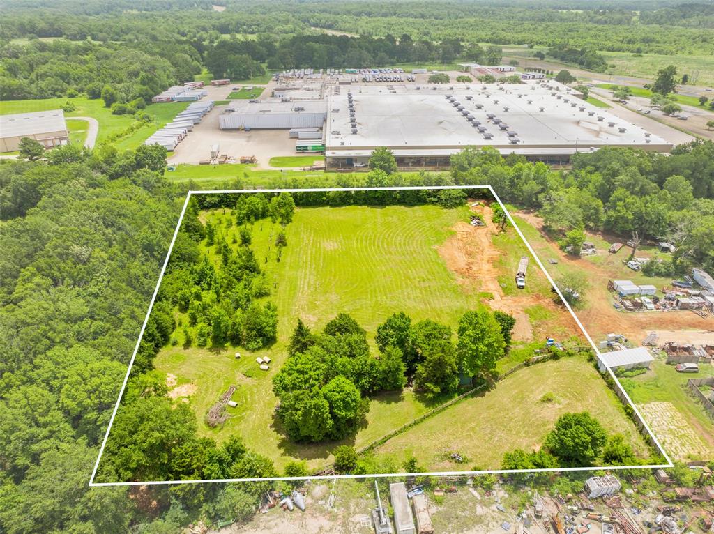 11718 Laney Road Property Photo 18