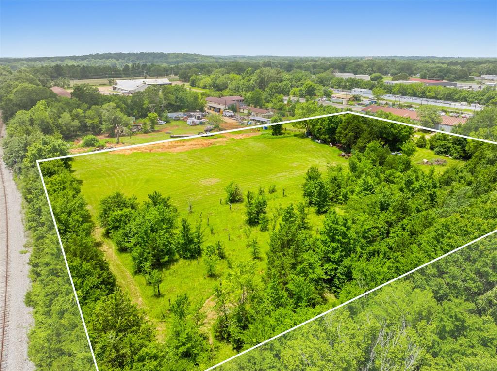 11718 Laney Road Property Photo 19