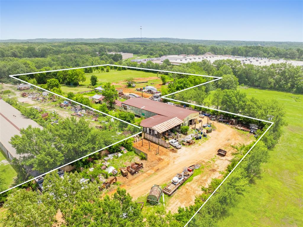 11718 Laney Road Property Photo 20