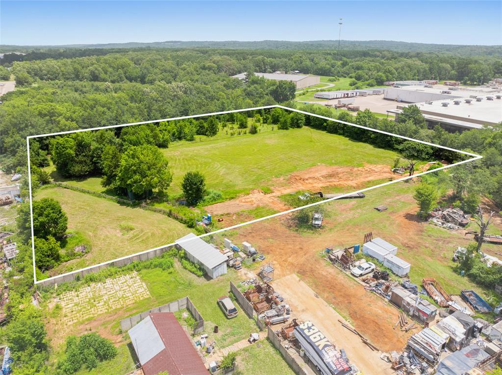11718 Laney Road Property Photo 23