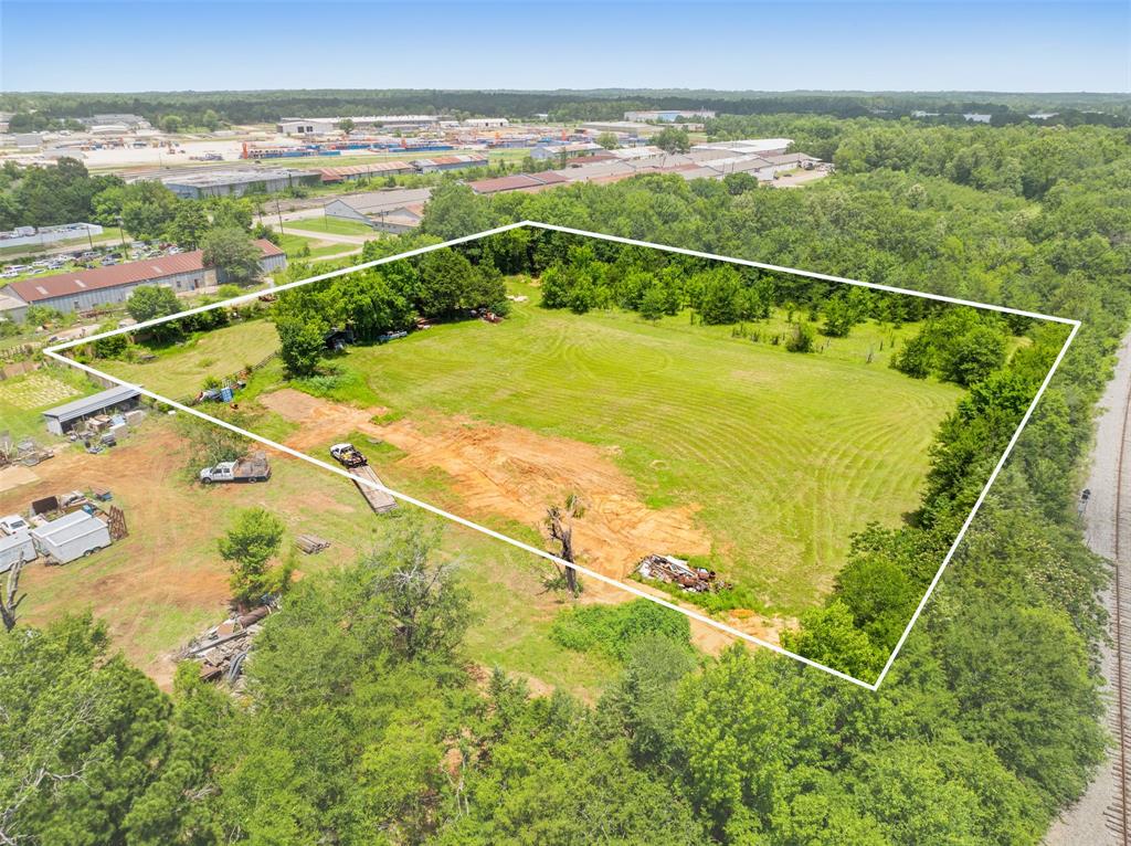 11718 Laney Road Property Photo 24