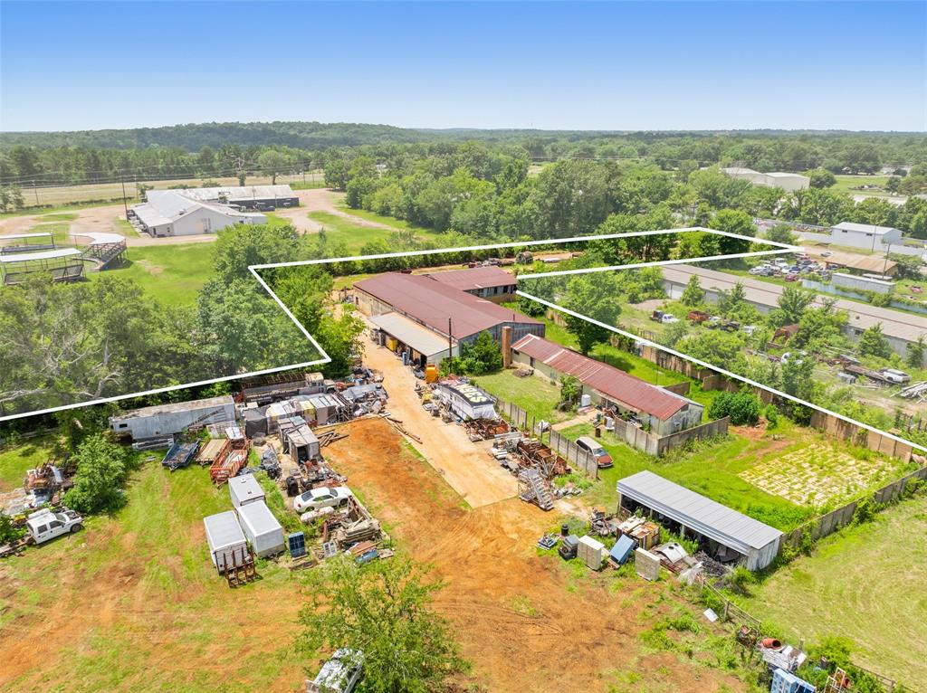 11718 Laney Road Property Photo 25