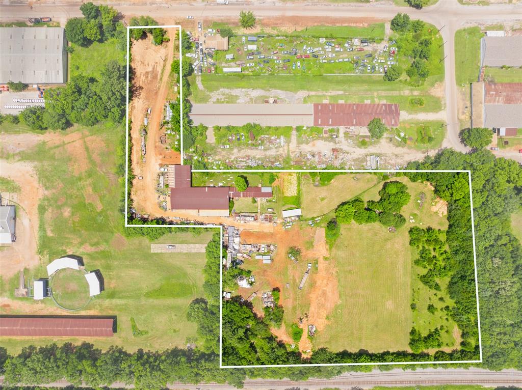 11718 Laney Road Property Photo 26
