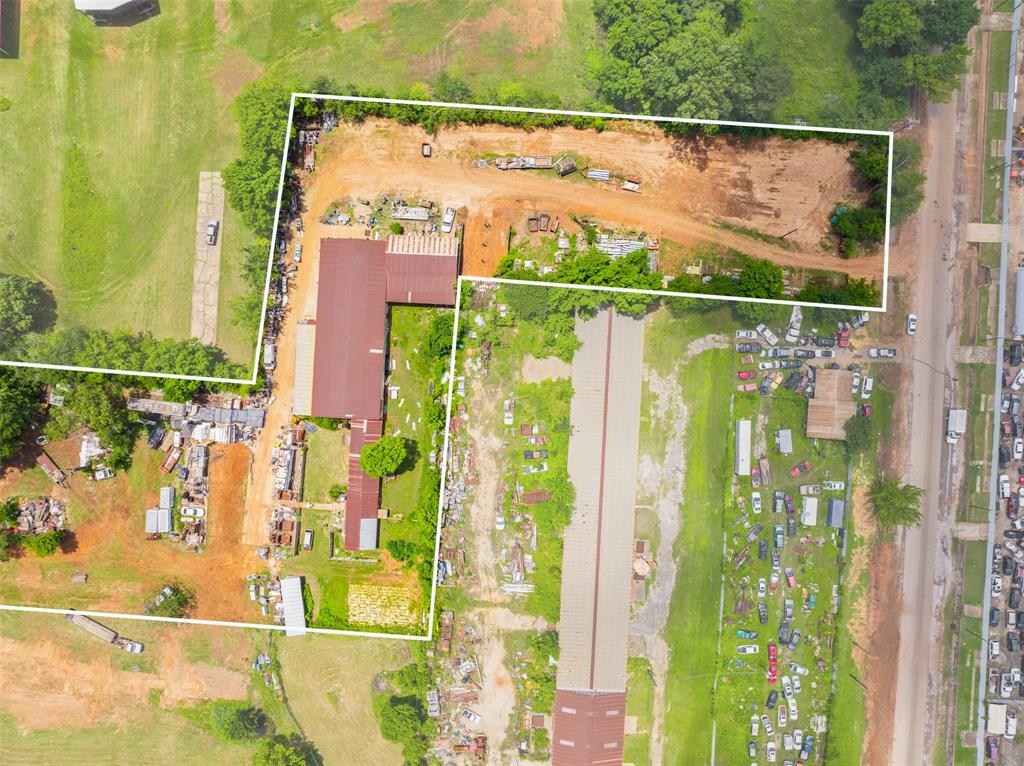 11718 Laney Road Property Photo 27