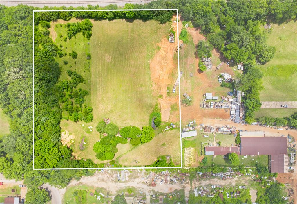 11718 Laney Road Property Photo 28