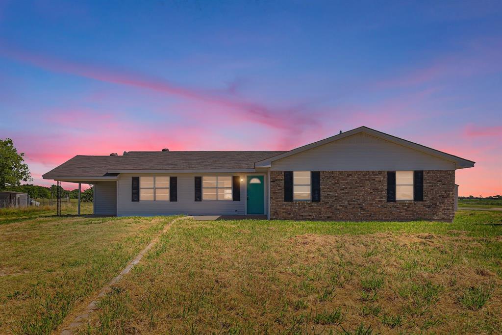 6442 County Road 4611