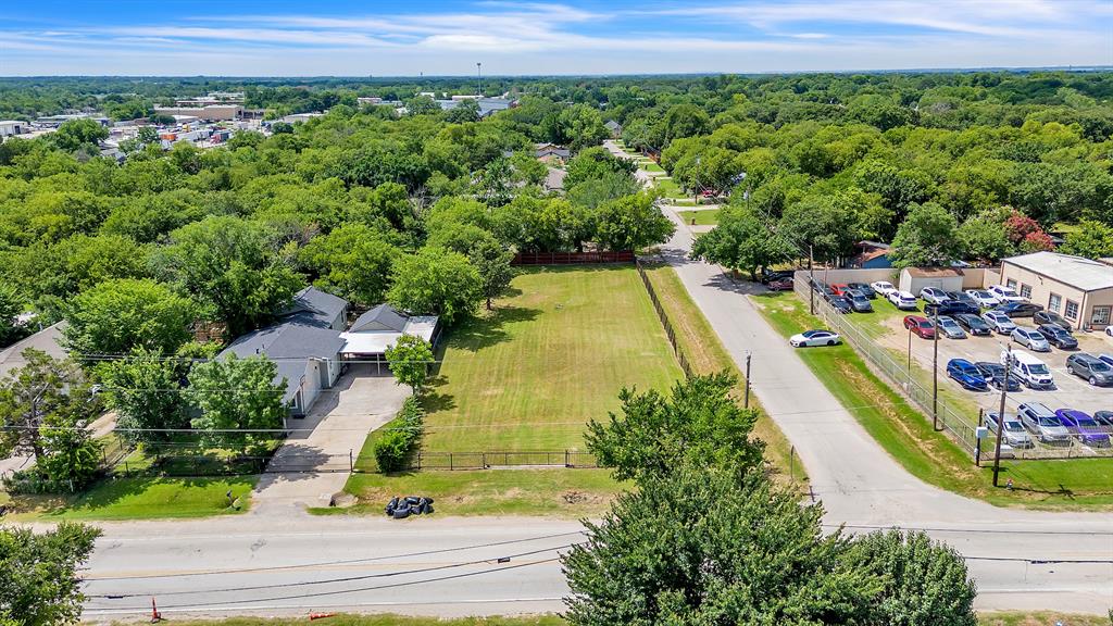 2324 W Bruton Road Property Photo 2