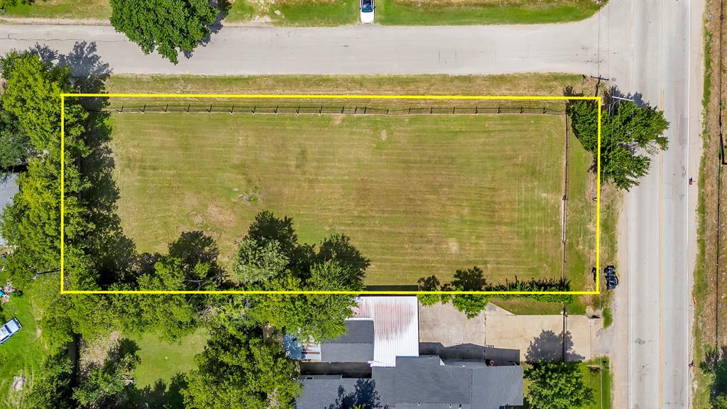 2324 W Bruton Road Property Photo 3