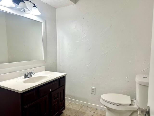 212 S Main Street Property Photo 6