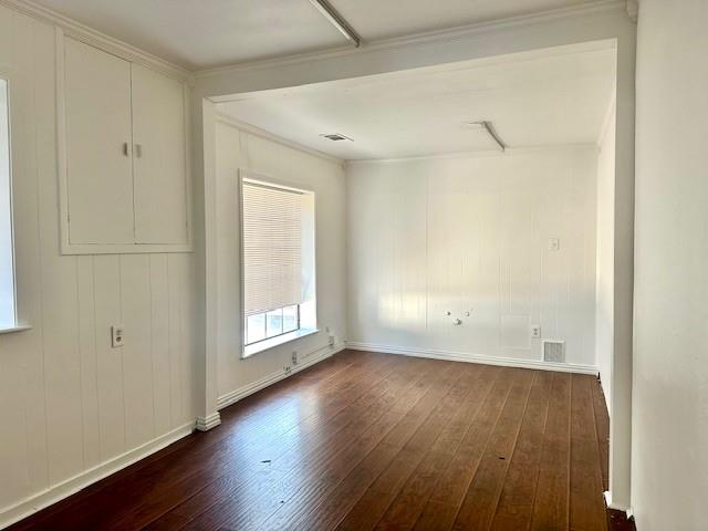 212 S Main Street Property Photo 7
