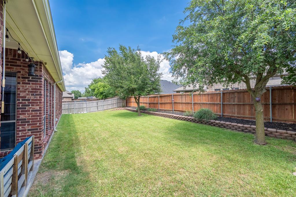 134 Fox Hollow Boulevard Property Photo 32