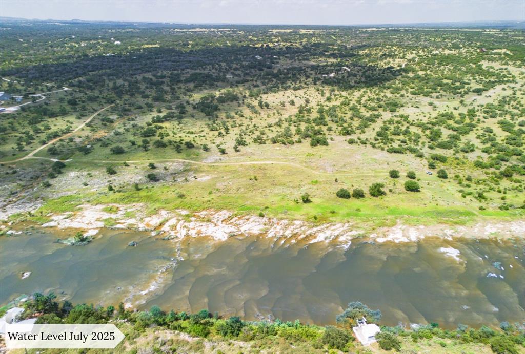 900 Rio Vista Road Property Photo 1