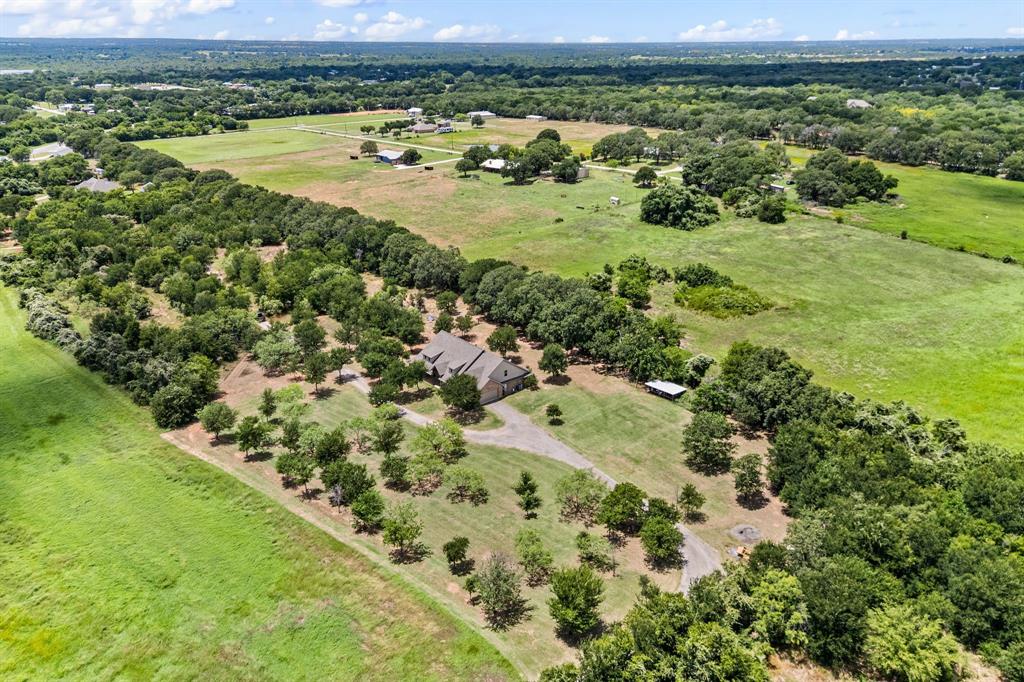 3019 Fm 718 Property Photo 1