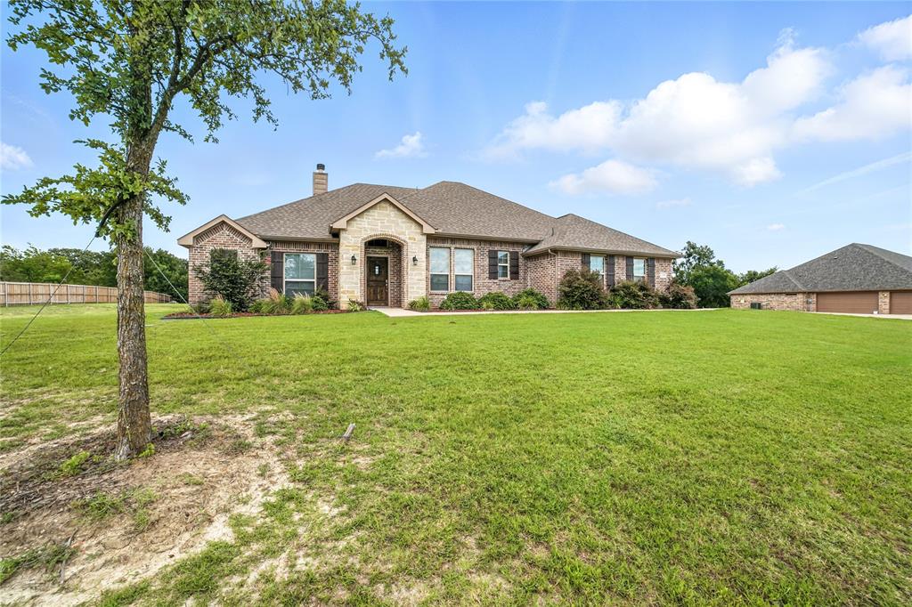 1209 Christie Lane Property Photo 1