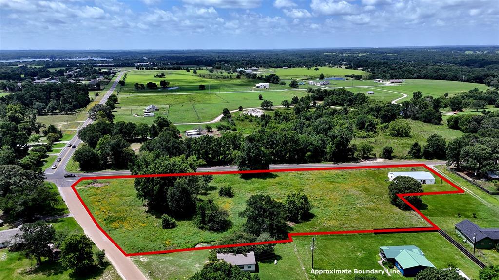 5571 Fm 317 Property Photo 2