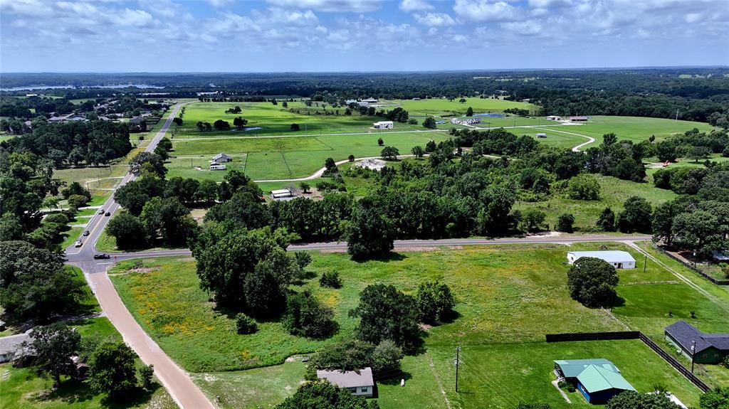5571 Fm 317 Property Photo 3