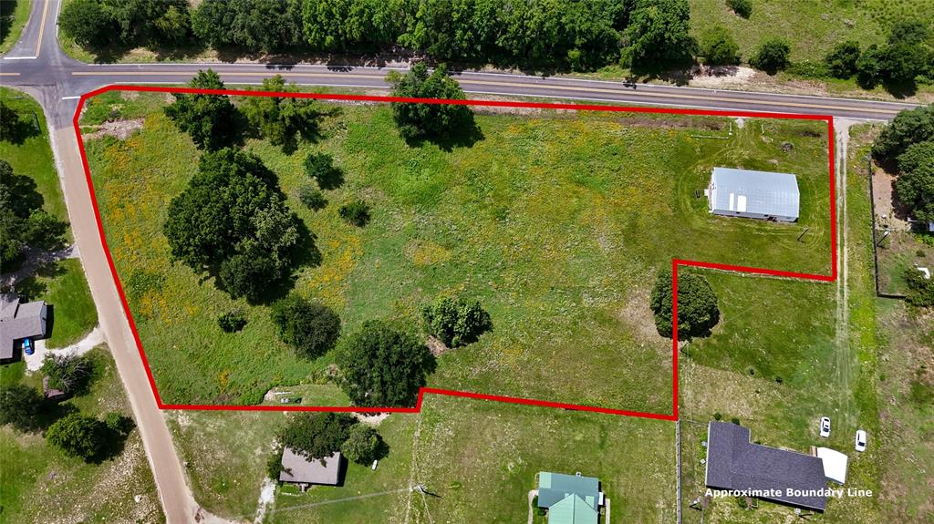 5571 Fm 317 Property Photo 4