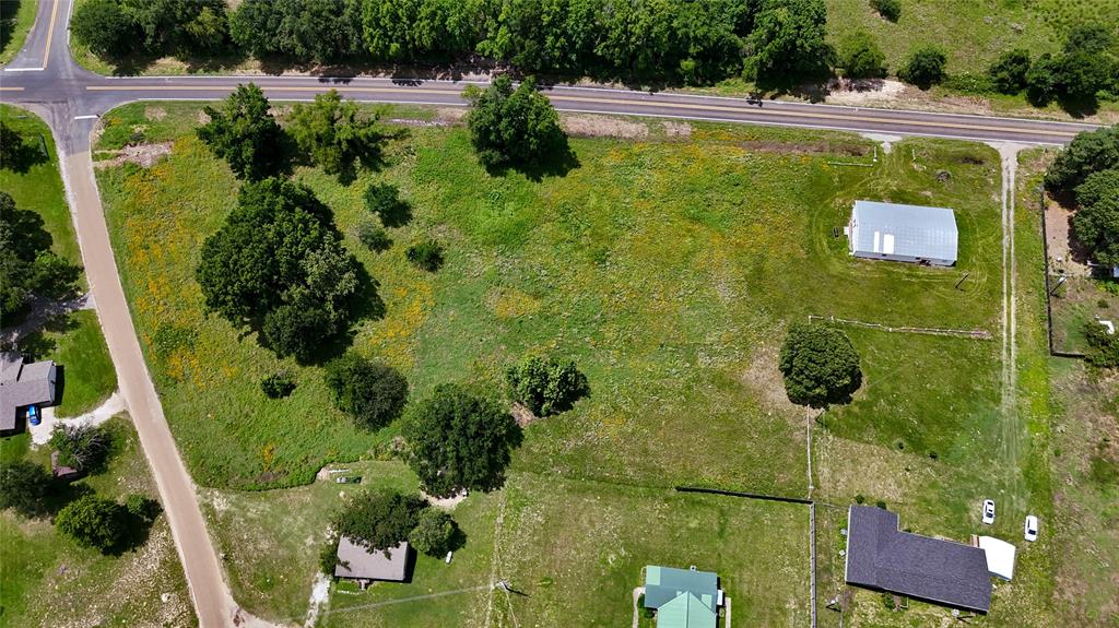 5571 Fm 317 Property Photo 5