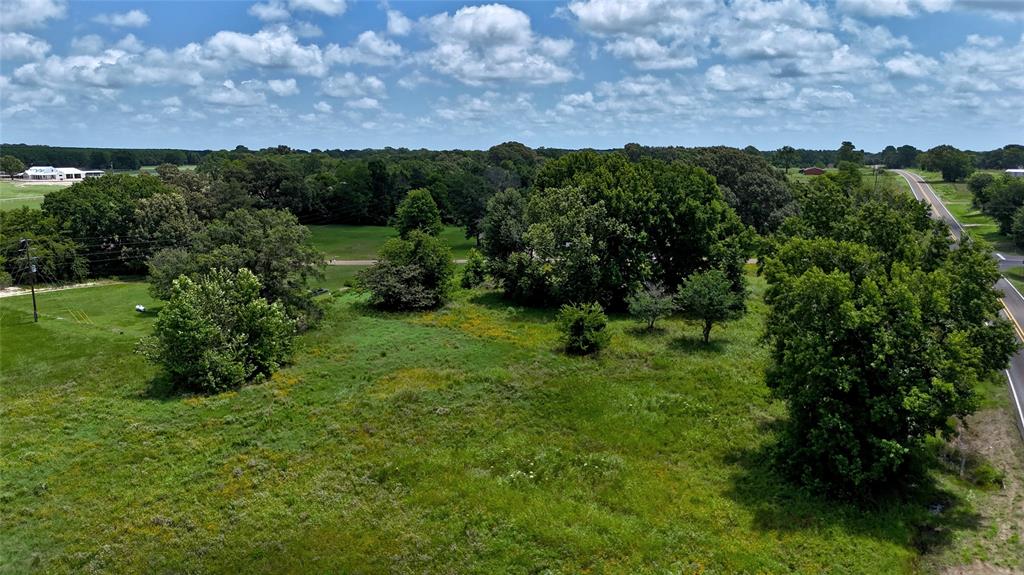 5571 Fm 317 Property Photo 10